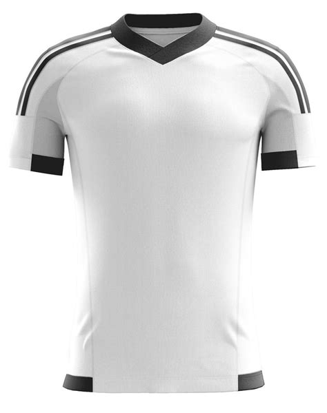 blank adidas soccer jersey|blank jerseys near me.